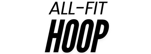 All Fit Hoop